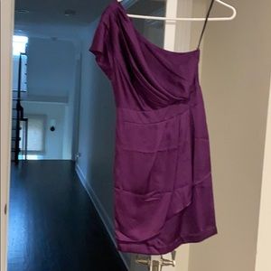 BCBG GENERATION DRESS